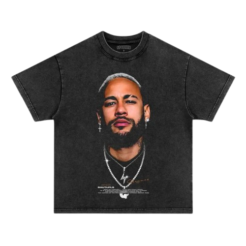 Camisa Hombre 1