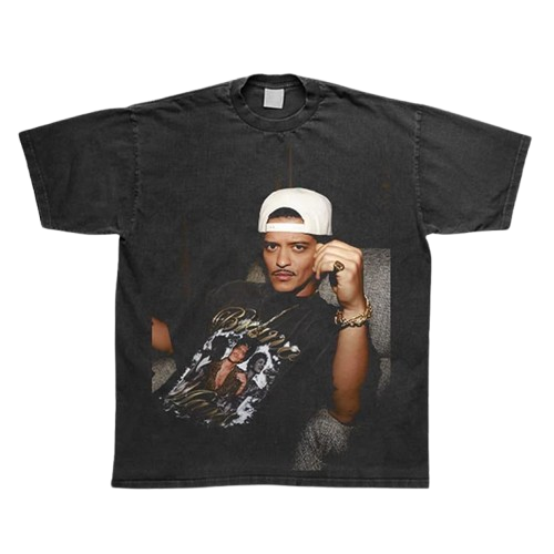 Camisa Hombre 2