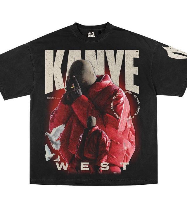 Camisa Hombre 3