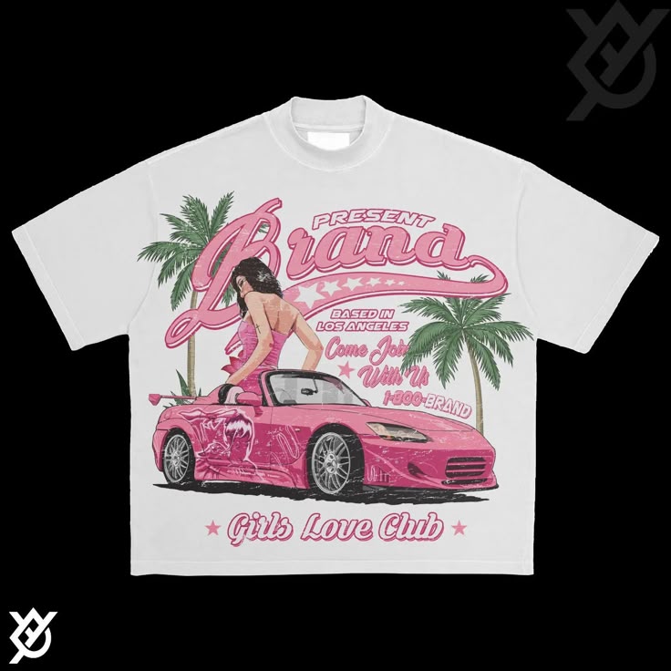 Camisa Mujer 1