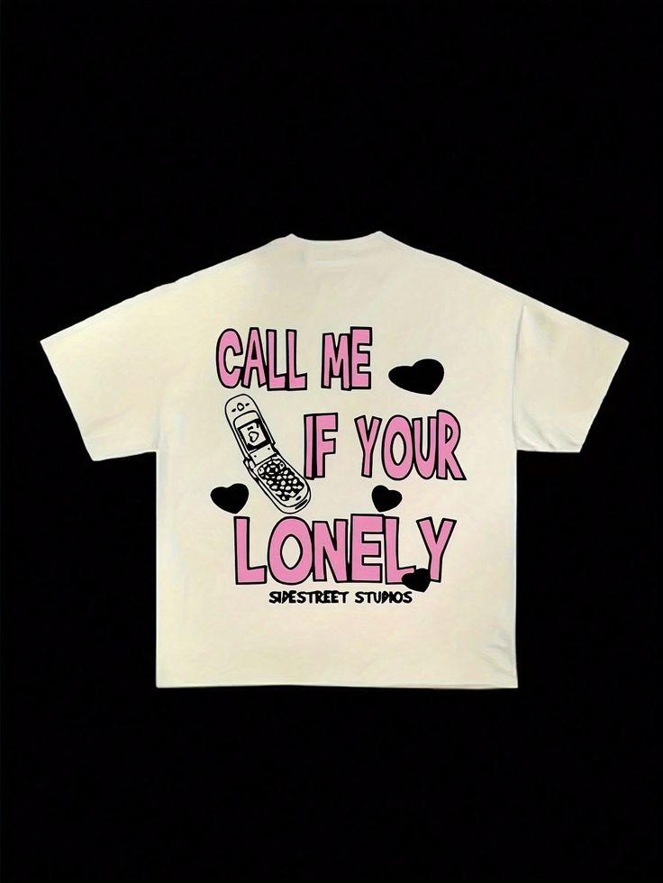 Camisa Mujer 3