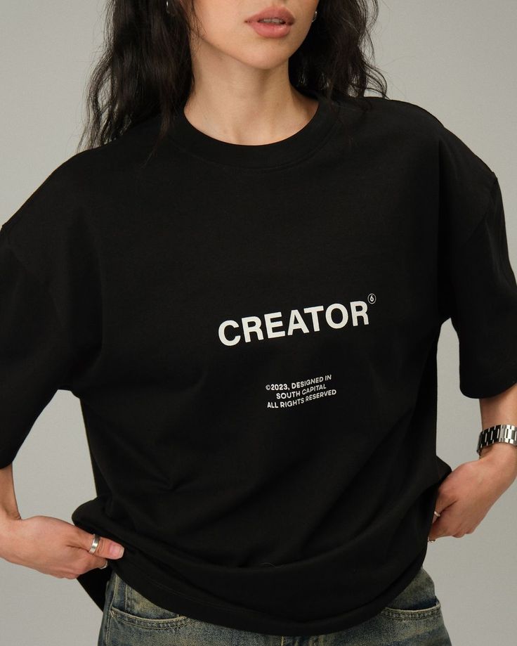 Camisa Unisex 1
