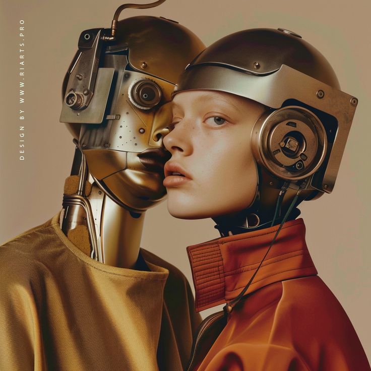 Editorial 2