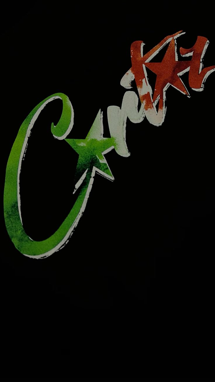 Ropa Unisex